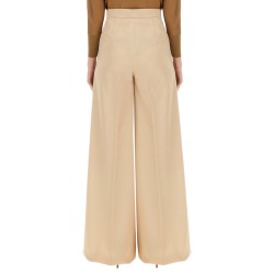 PANTS "NYMPH"