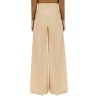 PANTS "NYMPH"