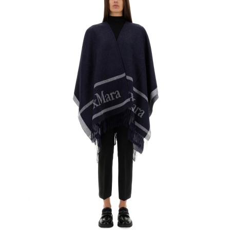 CAPE "HILDE"