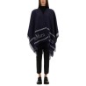 CAPE "HILDE"