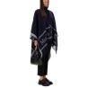 CAPE "HILDE"