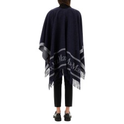 CAPE "HILDE"