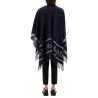 CAPE "HILDE"