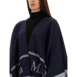 CAPE "HILDE"