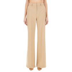 PANTS "OXALIS"