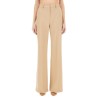 PANTS "OXALIS"