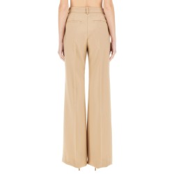 PANTS "OXALIS"