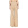 PANTS "OXALIS"