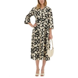 ALICE" DRESS