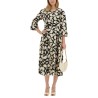 ALICE" DRESS