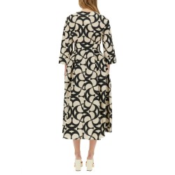 ALICE" DRESS