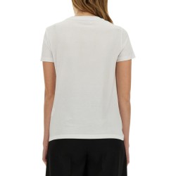 "ACACIA" T-SHIRT