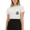 "ACACIA" T-SHIRT