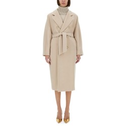 COAT "TICINO"