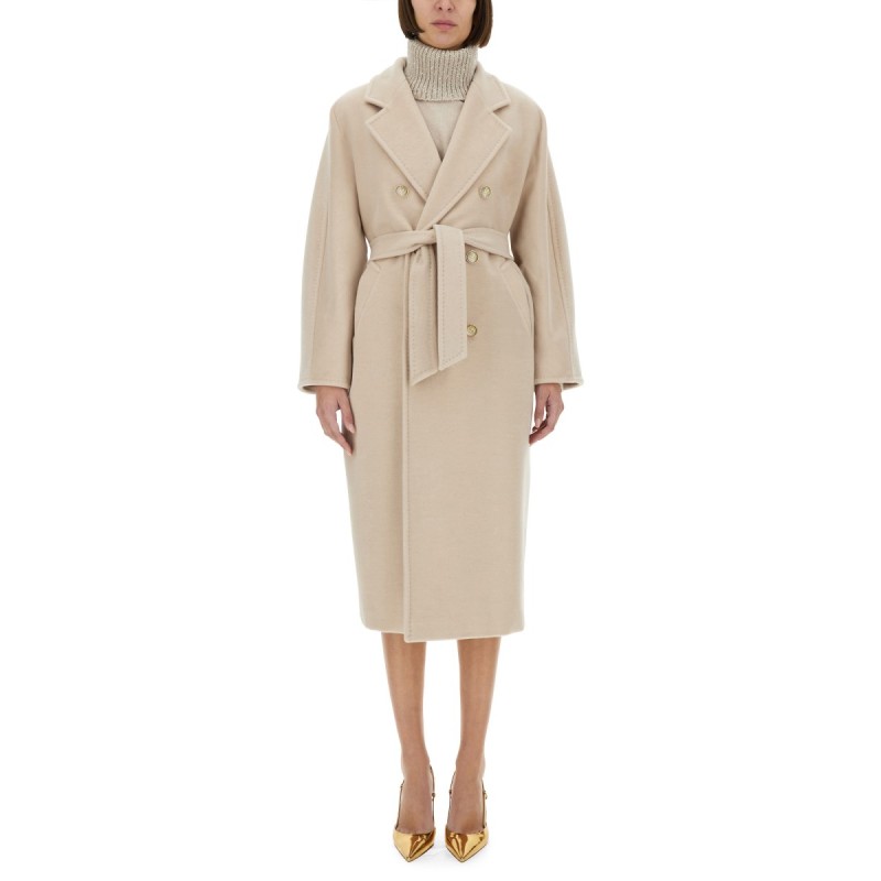 COAT "TICINO"