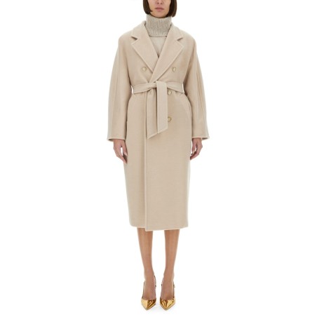 COAT "TICINO"