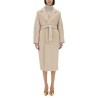 COAT "TICINO"