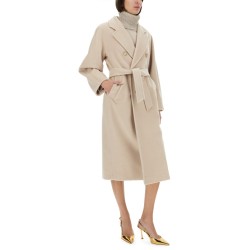 COAT "TICINO"