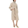 COAT "TICINO"