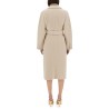 COAT "TICINO"
