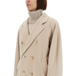 COAT "TICINO"
