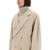 COAT "TICINO"