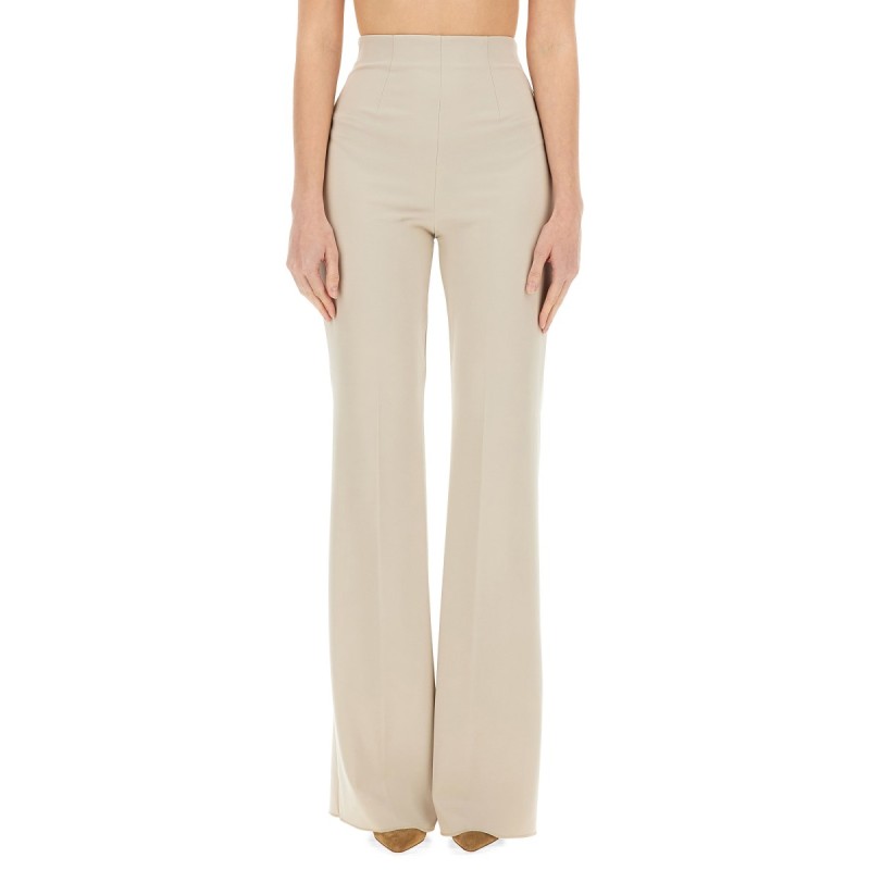 PANTS "OLEA"