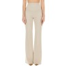 PANTS "OLEA"