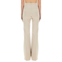 PANTS "OLEA"