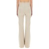 PANTS "OLEA"