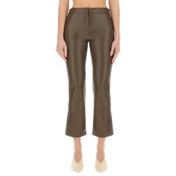 PANTS "SUBLIME"