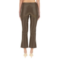 PANTS "SUBLIME"