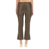 PANTS "SUBLIME"