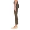 PANTS "SUBLIME"