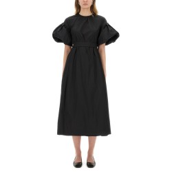 "ROSE" DRESS