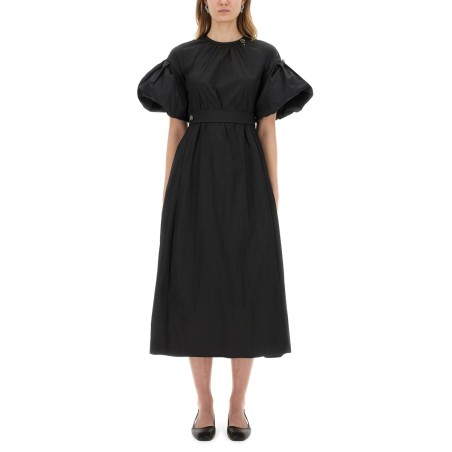 "ROSE" DRESS