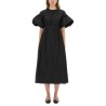 "ROSE" DRESS
