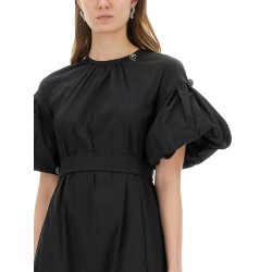 "ROSE" DRESS