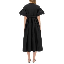 "ROSE" DRESS