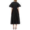 "ROSE" DRESS