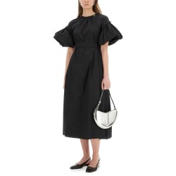 "ROSE" DRESS