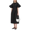 "ROSE" DRESS