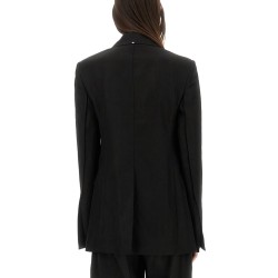 JACKET "CERA"