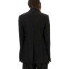 JACKET "CERA"