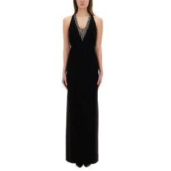 "CENTURY" DRESS