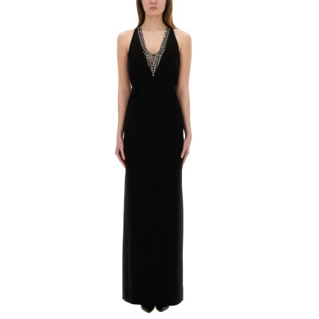"CENTURY" DRESS