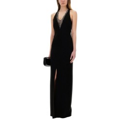 "CENTURY" DRESS