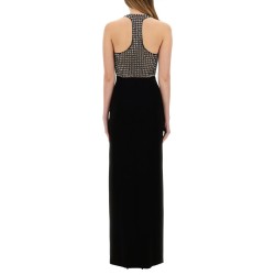 "CENTURY" DRESS