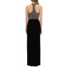 "CENTURY" DRESS
