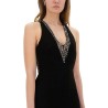 "CENTURY" DRESS